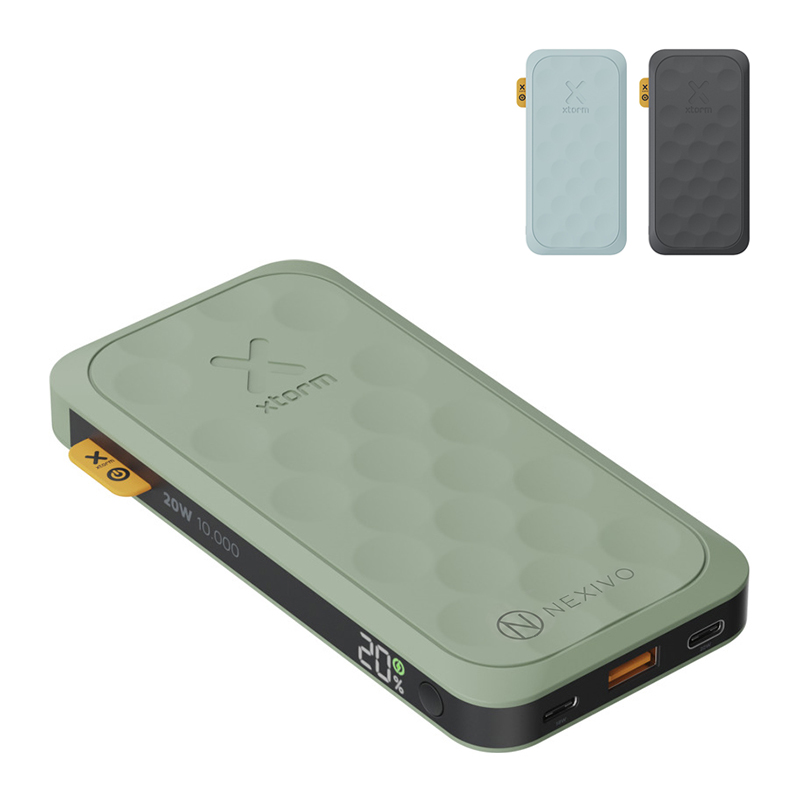 Xtorm Power Bank
